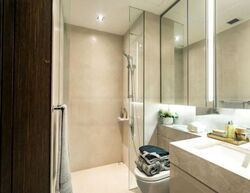 FORETT AT BUKIT TIMAH (D21), Apartment #470462091